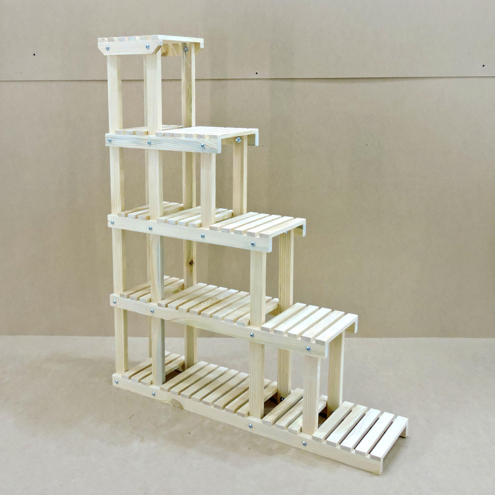 Подставка для цветов 