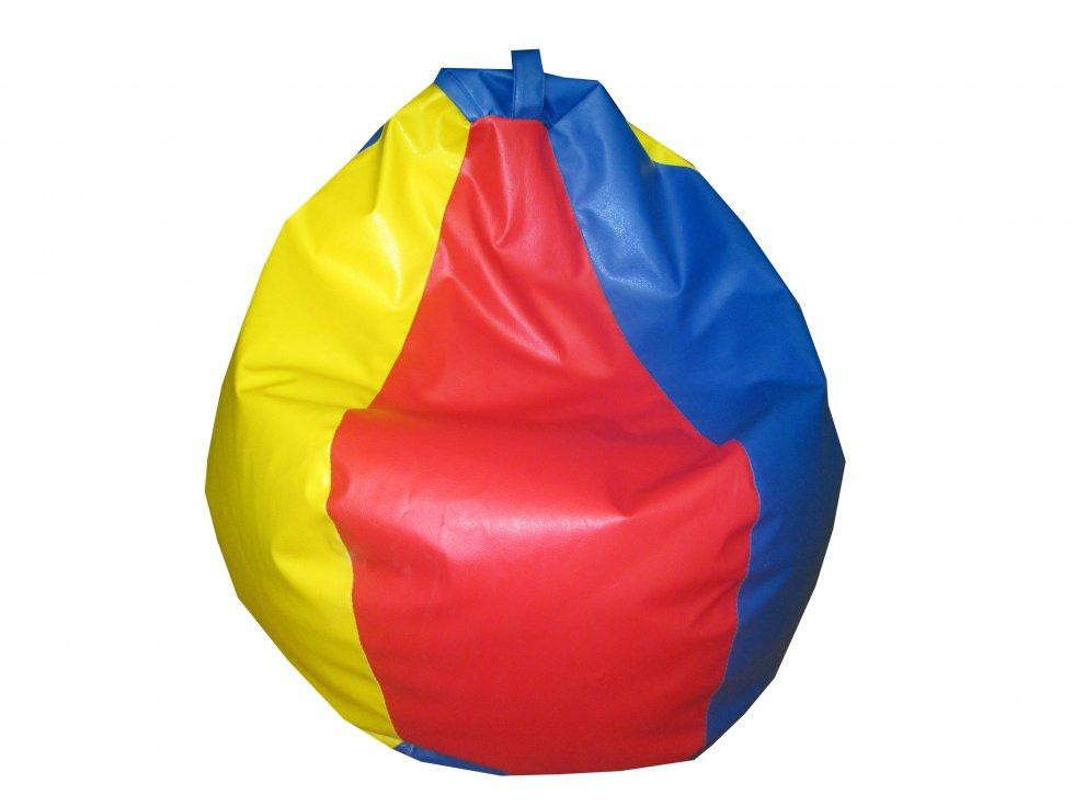 Кресло мешок Радуга Тia-sport Киев - изображение 1