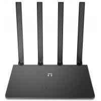 Маршрутизатор Netis N2 Киев