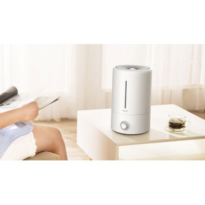 Увлажнитель воздуха Deerma DEM-F628W Винница - изображение 8