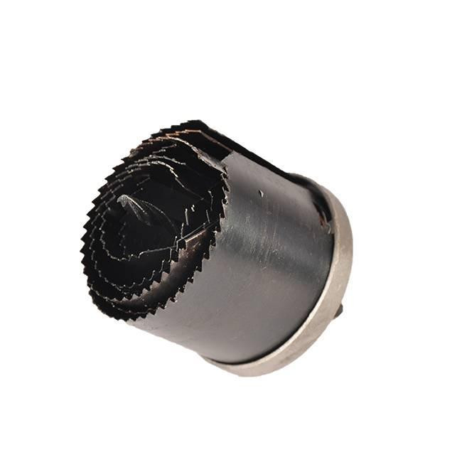 Набір фрез для гіпсокартону 26-63 мм 2" Харків - фото 2