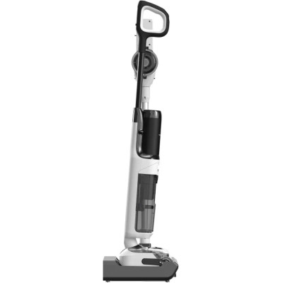 Пилосос Tineco Floor One Switch S6 Stretch Plus (FW311000DE) Вінниця - фото 12