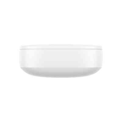 Мобильный модем Huawei Brovi E3372-325 (51071UVL/51071UXG) Винница