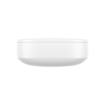 Мобильный модем Huawei Brovi E3372-325 (51071UVL/51071UXG) Винница - изображение 5