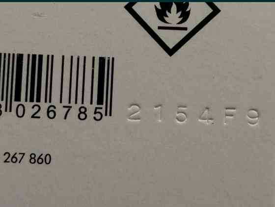 Парфюмерия: Dolce & Gabbana Pour Homme edt 125 ml. Оригинал ! Киев