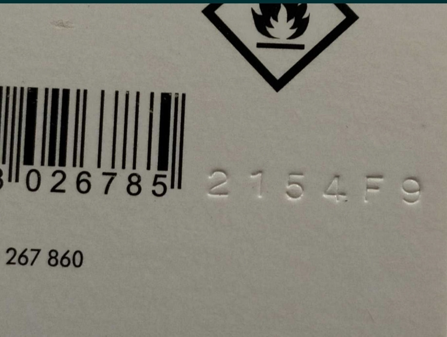 Парфюмерия: Dolce & Gabbana Pour Homme edt 125 ml. Оригинал ! Киев - изображение 4