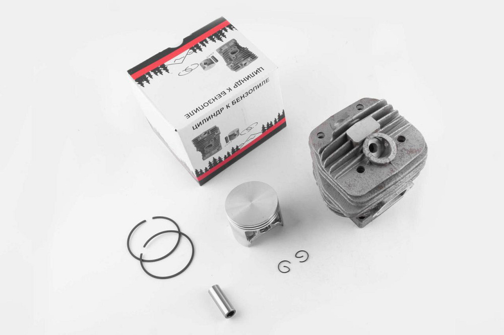 Поршневая бензопила     для St M 066   (Ø54) Мукачево - изображение 1
