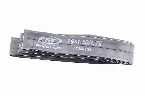 Камера 26"x1,50/1,75 з ніпелем (Schrader AV-48) Київ