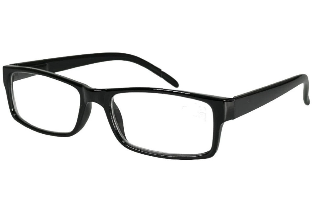 Очки с диоптриями -9.0 Луцк - изображение 1