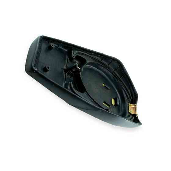 Сидіння "VIPER RASE"-50 Мукачево