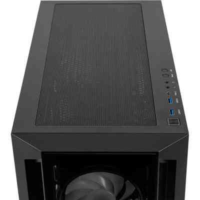 Корпус Chieftec APEX (GA-01B-TG-OP) Винница