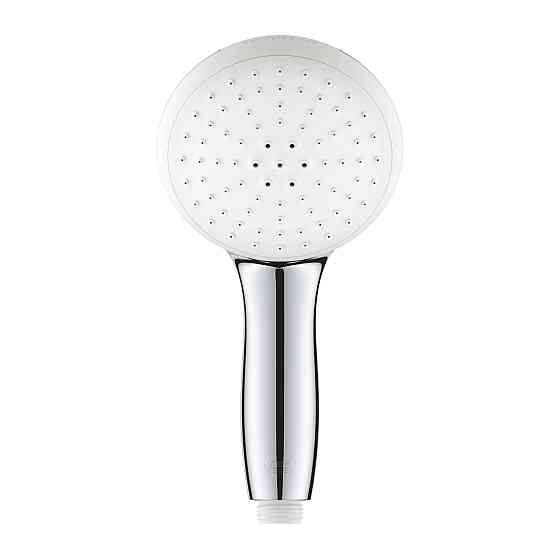 Лійка для ручного душу Grohe Tempesta 110 27597003 Київ