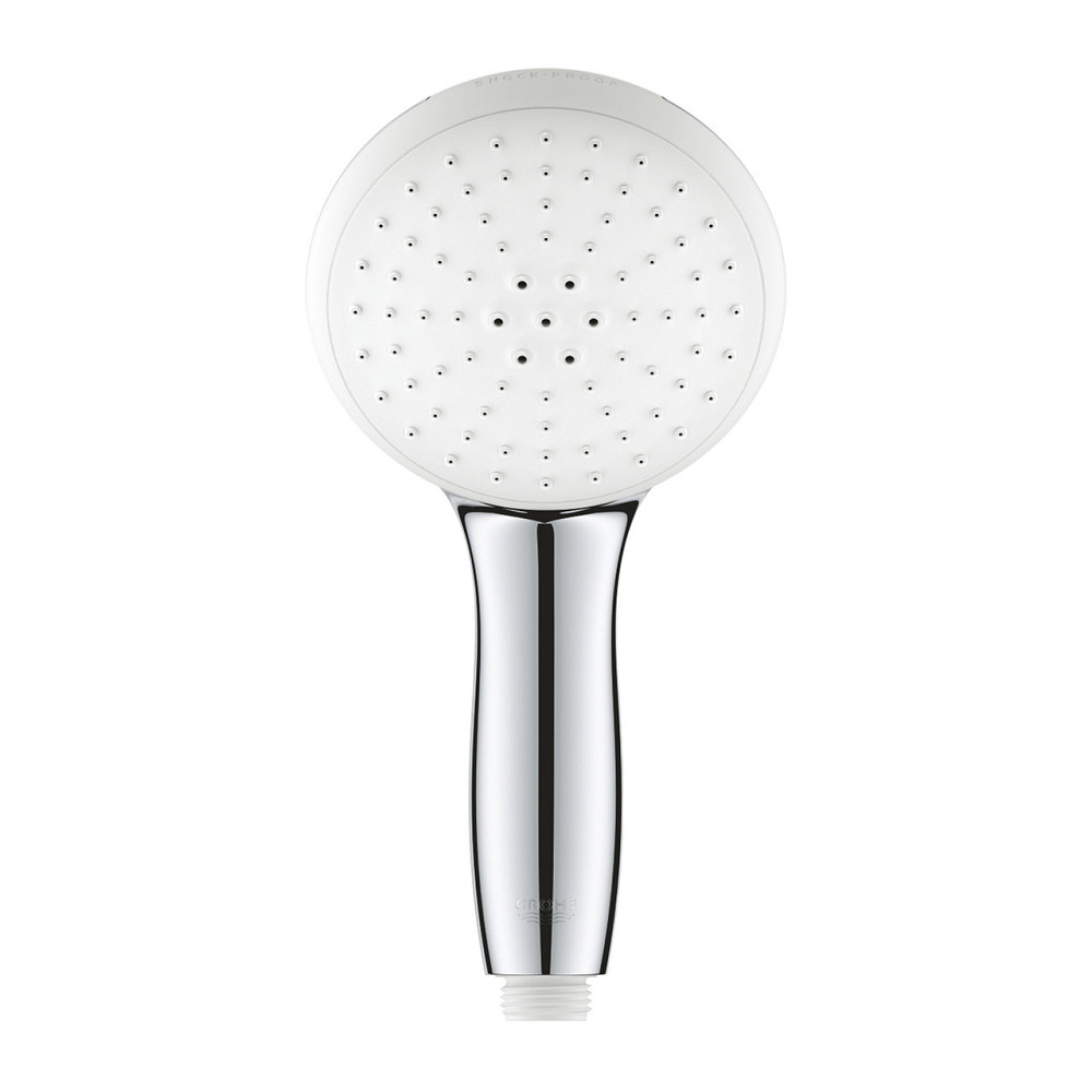 Лійка для ручного душу Grohe Tempesta 110 27597003 Київ - фото 4