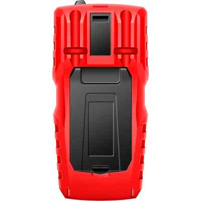 Цифровой мультиметр ANENG M107, V, A, R, C, T (M107) Винница