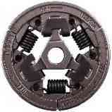 Сцепление бензопилы St 440 Мукачево