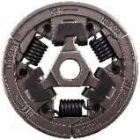 Зчеплення бензопили St 440 Мукачево - фото 1