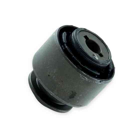 Сайлентблок заднього Форд Мондео V, Fusion 12-803708 важеля Мукачево