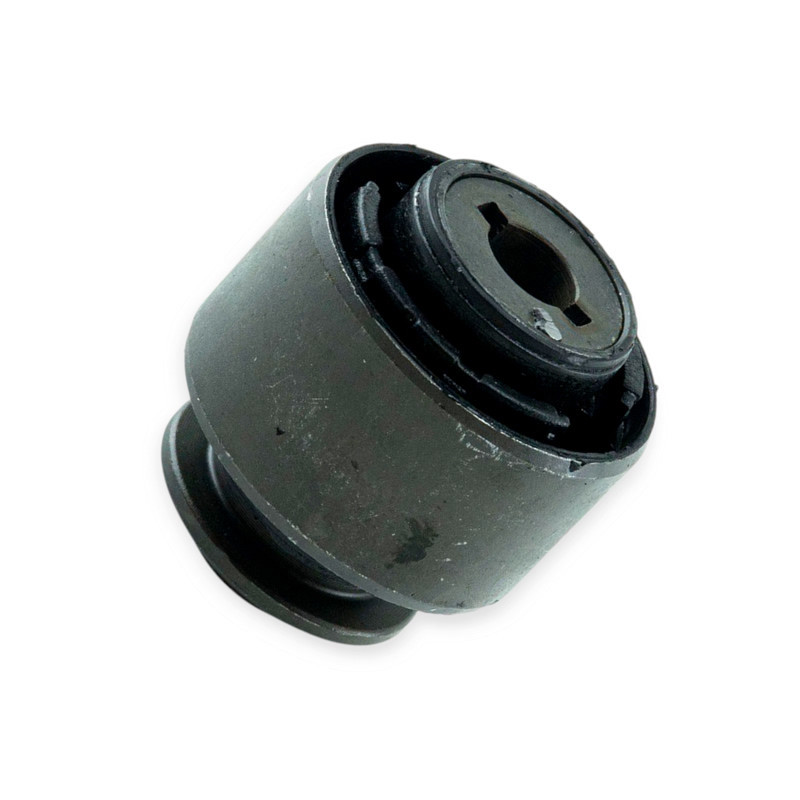 Сайлентблок заднього Форд Мондео V, Fusion 12-803708 важеля Мукачево - фото 1