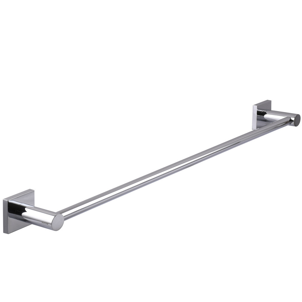 Набор аксессуаров для ванной SONIA LINE KIT ( 5 предметов) 183180 (000026849) Киев - изображение 7