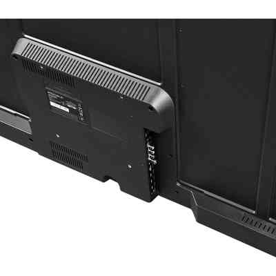 Телевизор Grunhelm 55UI700-GA11V Винница