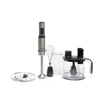 Блендер Eisen EBSS-153BS Вінниця