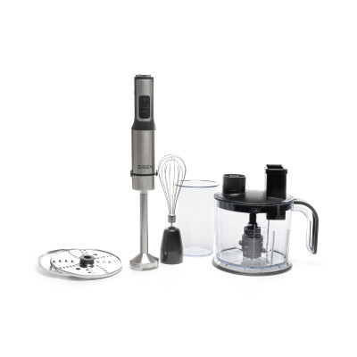 Блендер Eisen EBSS-153BS Винница - изображение 1