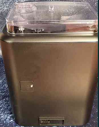 Кавомашина автоматична GAGGIA NAVIGLIO. Харків