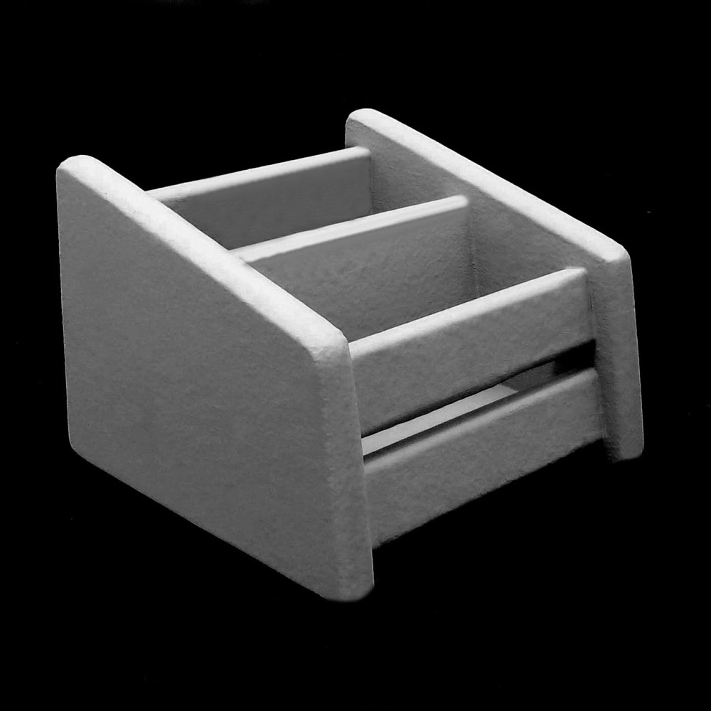 Органайзер для пультов 