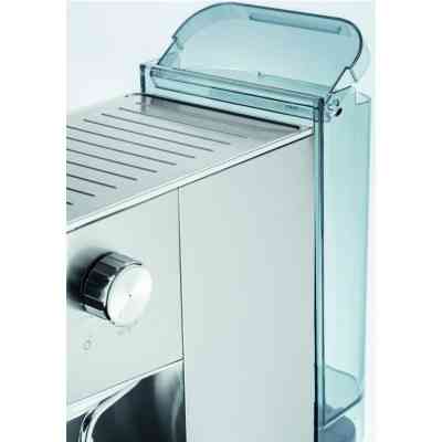 Ріжкова кавоварка еспресо Ufesa CE8030 (71705063) Вінниця