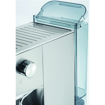 Ріжкова кавоварка еспресо Ufesa CE8030 (71705063) Вінниця - фото 4