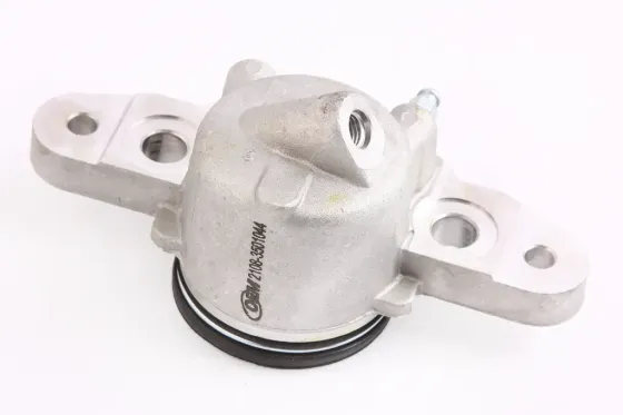 Цилиндр торм. передний 2108 OEM правый Винница