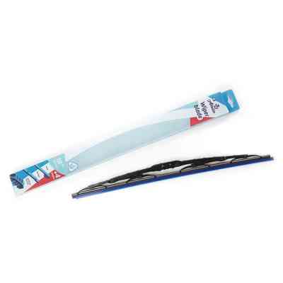 Щітка склоочисника 12 Atelie каркасна 24&apos;&apos;/610 мм Вінниця