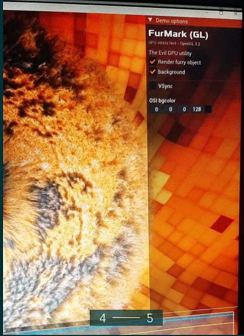 Відеокарта: Radeon HD6670 1Gb. GDDR3. Київ - фото 3