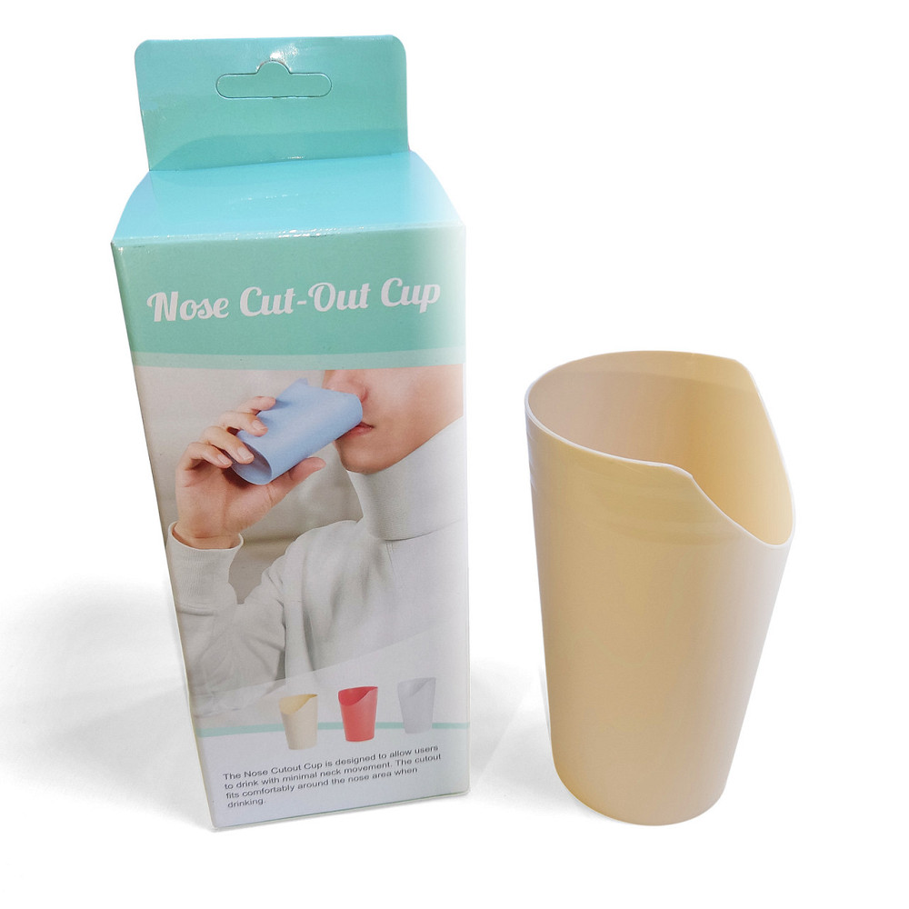 Чашка Garcia 2429 Днепр - изображение 3