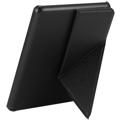 Чехол для электронной книги Armorstandart Amazon Kindle Paperwhite 12th Gen 2024 Black (ARM83838) Винница - изображение 7