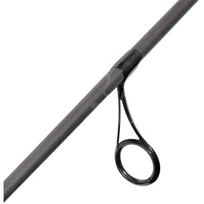 Удилище G.Loomis Classic Spin Jig SJR783 IMX 2.01m 5-18g (2266.55.01) Вінниця