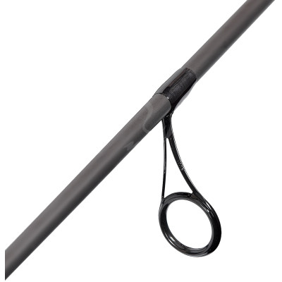 Удилище G.Loomis Classic Spin Jig SJR783 IMX 2.01m 5-18g (2266.55.01) Вінниця - фото 3