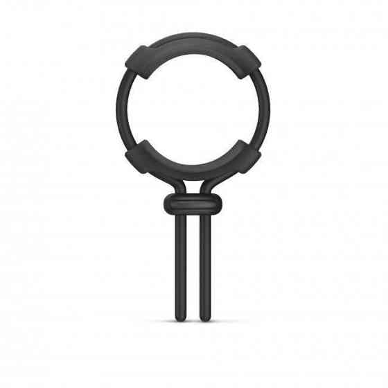 Регульоване ерекційне кільце Dorcel FIT RING Sex Aura Київ