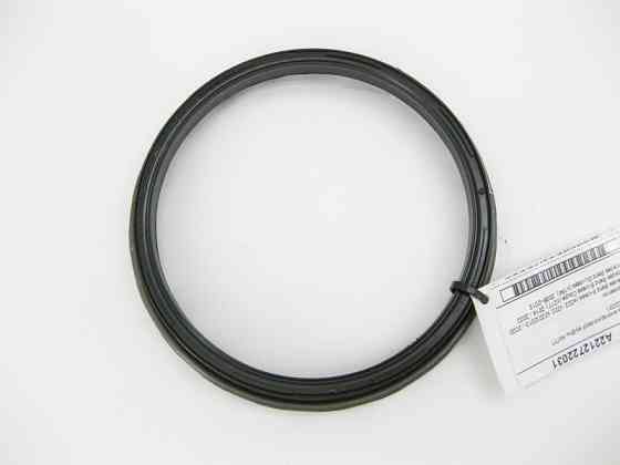 Mercedes-Benz  A2212722031 Поршень багатодискової муфти АКПП Одеса