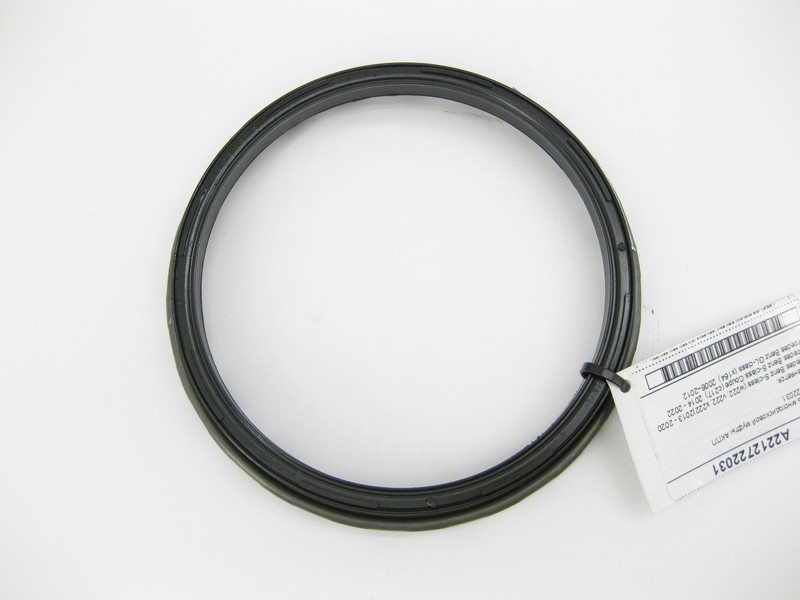 Mercedes-Benz  A2212722031 Поршень багатодискової муфти АКПП Одеса - фото 3