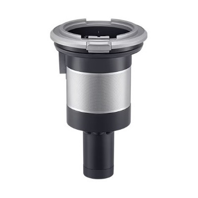 Пылесос Samsung VS20C8524TB/UK Винница - изображение 9