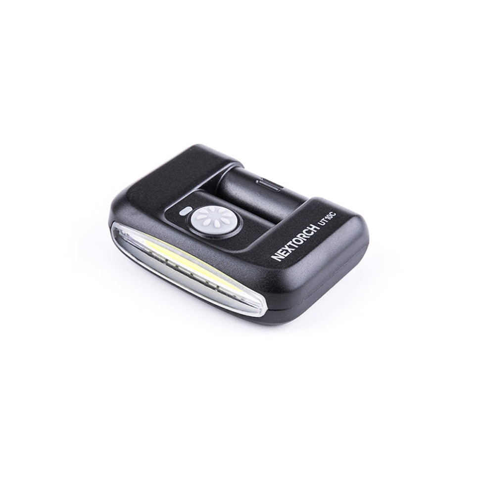 Фонарь мультифункциональный Nextorch UT10C Киев - изображение 2