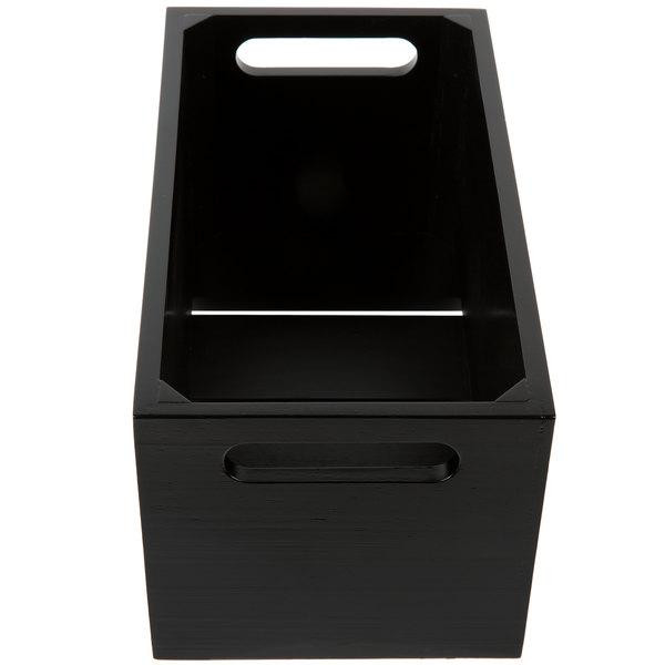 Хлібний лоток "Клошуа" венге Миколаїв - фото 2