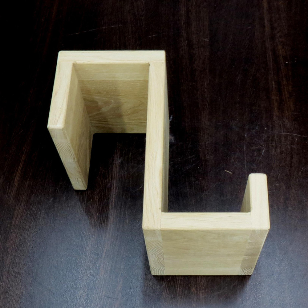 Столик на підлокітник "Кіто" бланже Миколаїв - фото 5