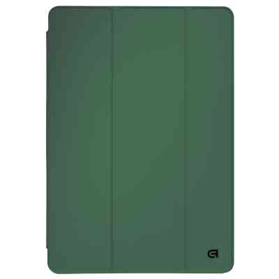 Чохол до планшета Armorstandart Flex Case Samsung Tab A9+ Dark Green (ARM84443) Вінниця