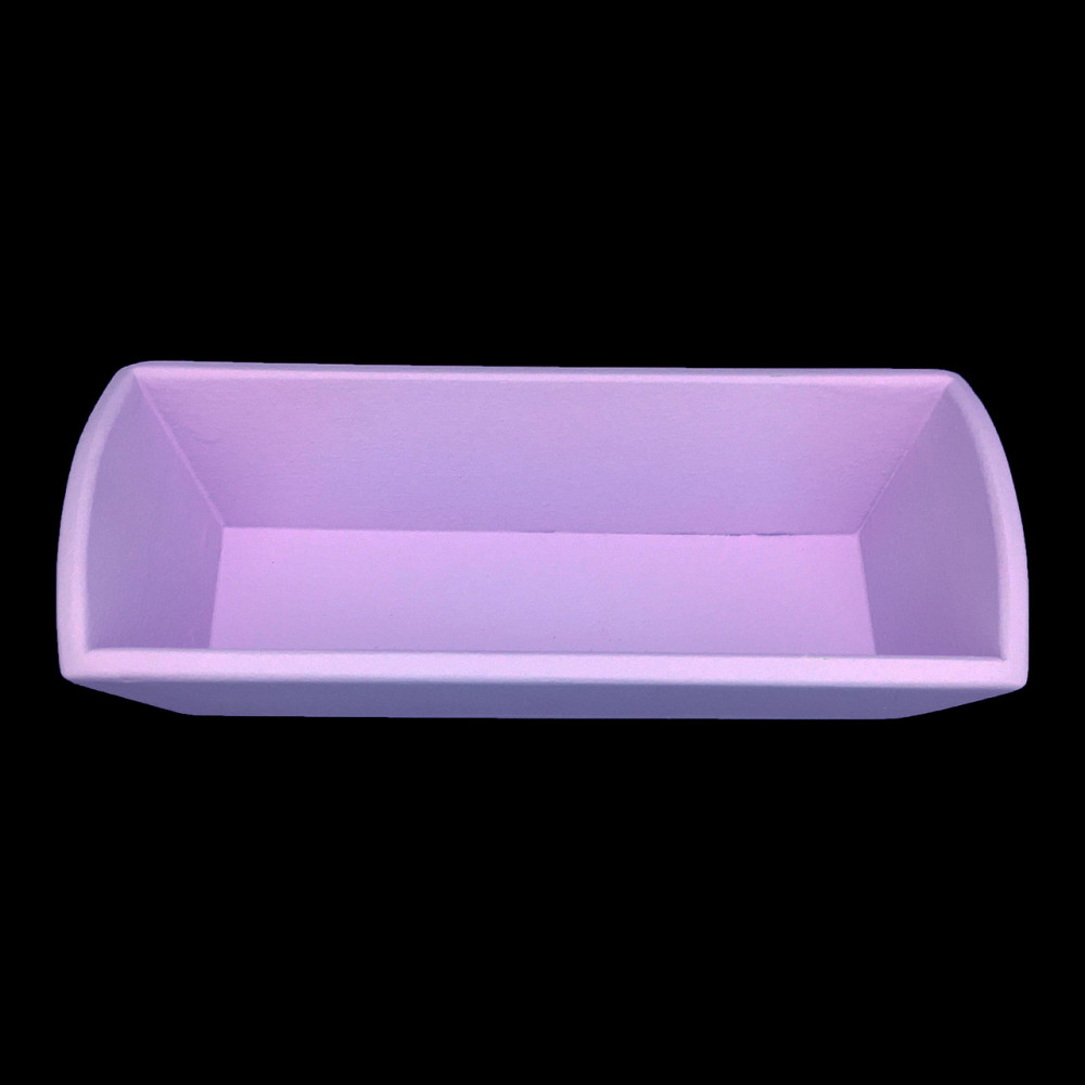 Хлібний лоток "Нотр-Дам" флокс Миколаїв - фото 2