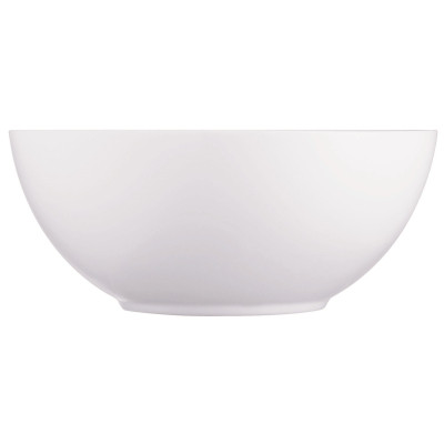 Салатник Luminarc Diwali 18 см (N3601) Винница - изображение 2