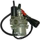 Карбюратор скутер Хонда Дио af 16 Мукачево