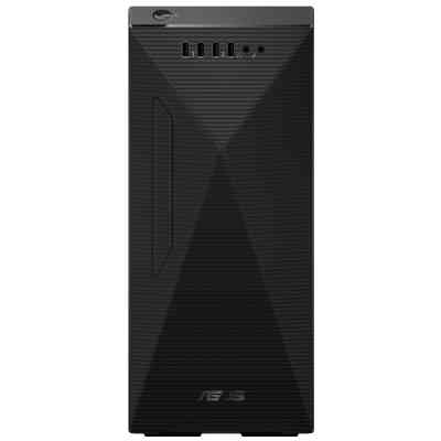 Компьютер ASUS S500MC-3101050280 MT / i3-10105, 8, 256, KM (90PF02H1-M00BU0NC) Винница