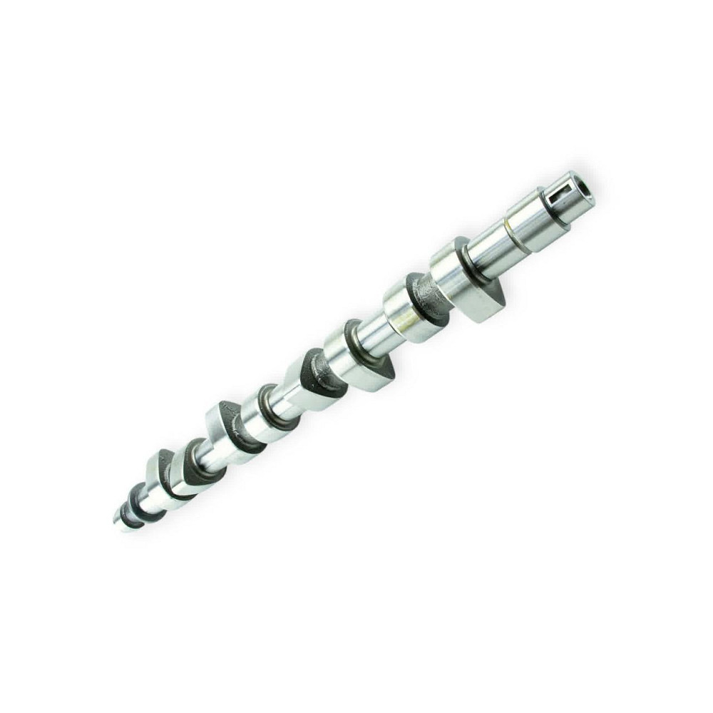 Вал 2111, 2115, 1118 (8 кл) инжектор (распредвал) распределительный Мукачево - изображение 1